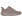 Skechers Just Wading